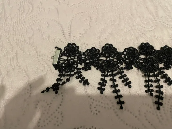 Collier neuf Bijoux Brigitte - photo numéro 2