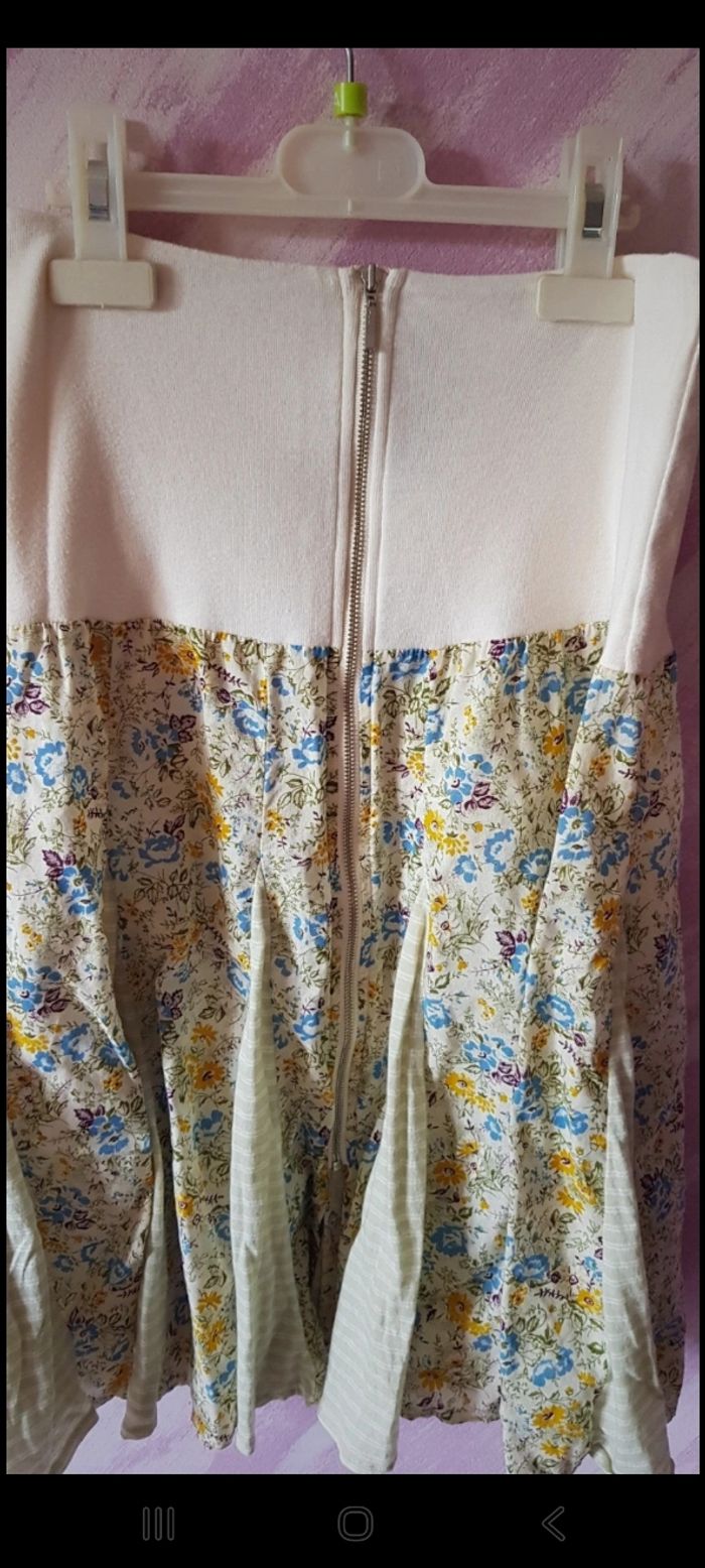 Jupe taille 36 - photo numéro 2