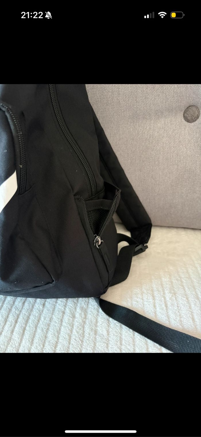 Sac à dos Nike - photo numéro 3