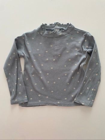 T shirt 24 mois