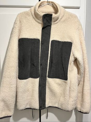 Veste polaire UGG