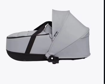 Nacelle BABYZEN™ YOYO