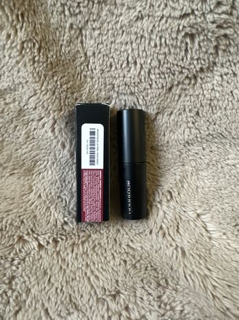 Encre à lèvres Photogenic Younique