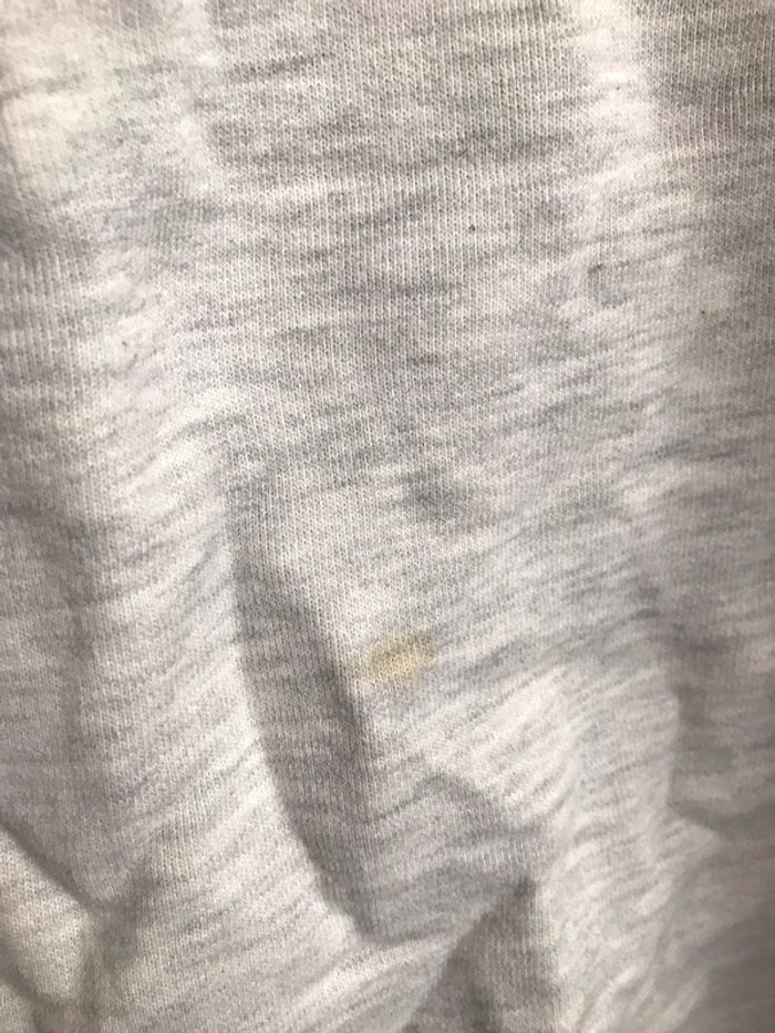 Sweat-shirt - photo numéro 4