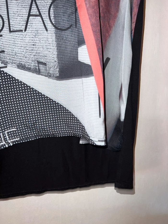 T-shirt original - photo numéro 2