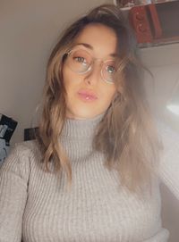 profil