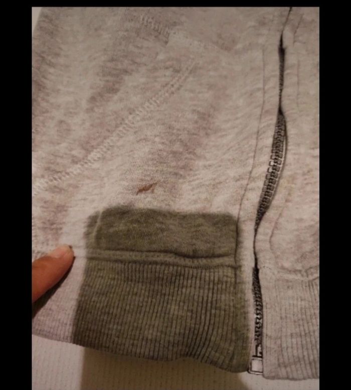 Lot de 5 pulls - photo numéro 13
