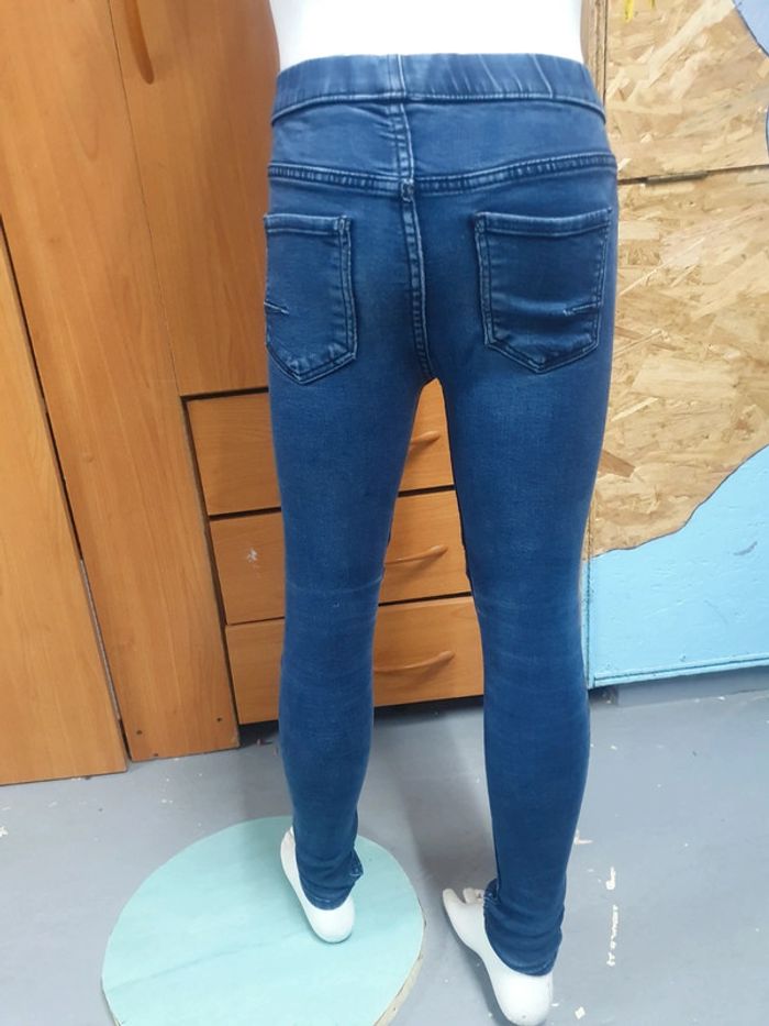 Legging 8-9 ans - photo numéro 2