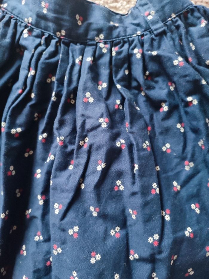 Jupe. - photo numéro 2