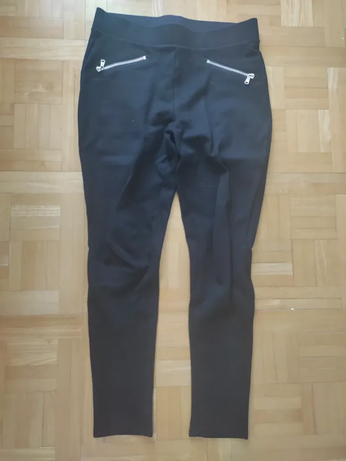 Pantalon legging