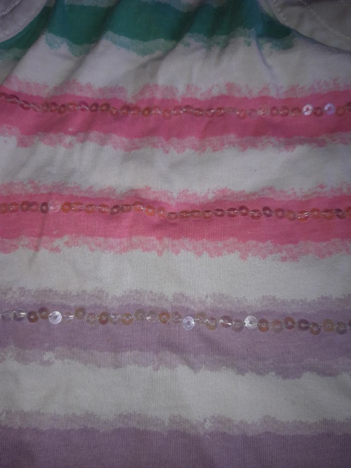 Robe s. Oliver - photo numéro 2