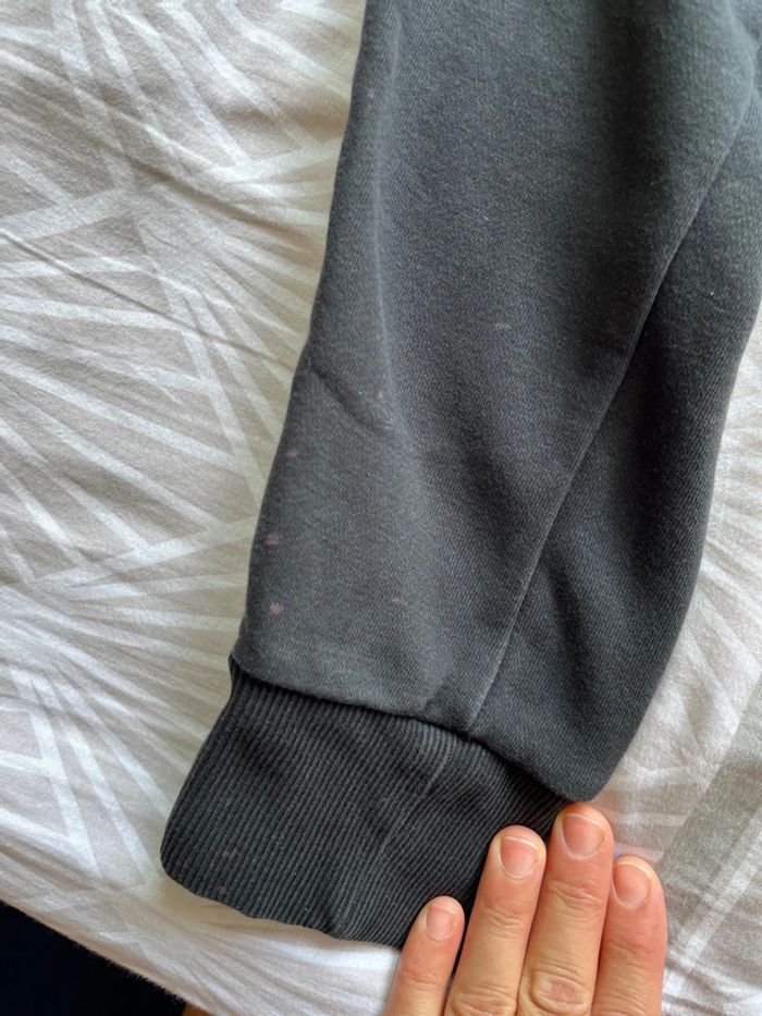 Lot 2  pantalon 8-10 ans - photo numéro 4