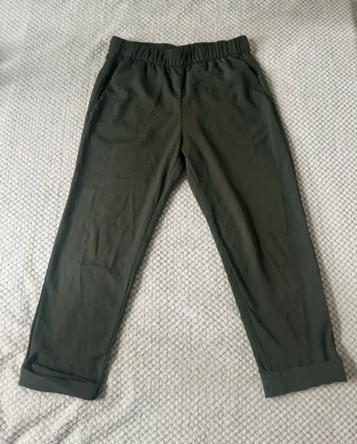Pantalon