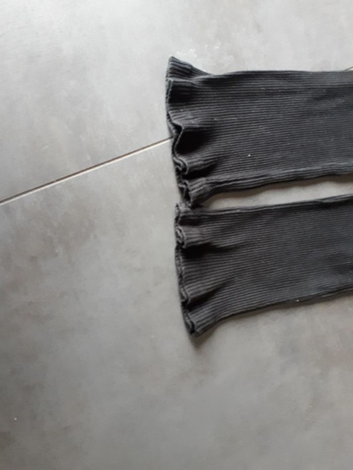 Legging Gémo 10 ans - photo numéro 2