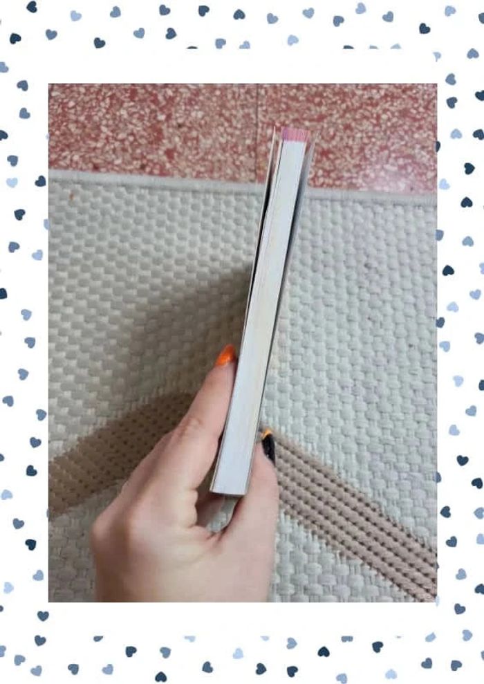 Livre examen prépabac 1re - photo numéro 3