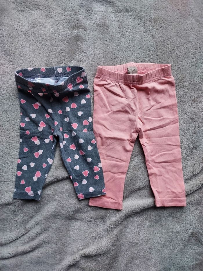 Lot 3 mois - photo numéro 9