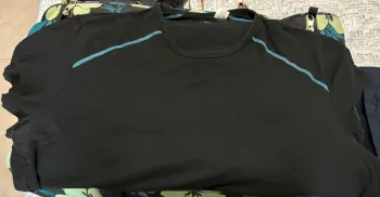 Teeshirt