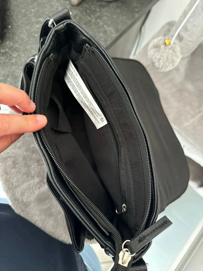Sac à main femme - photo numéro 4