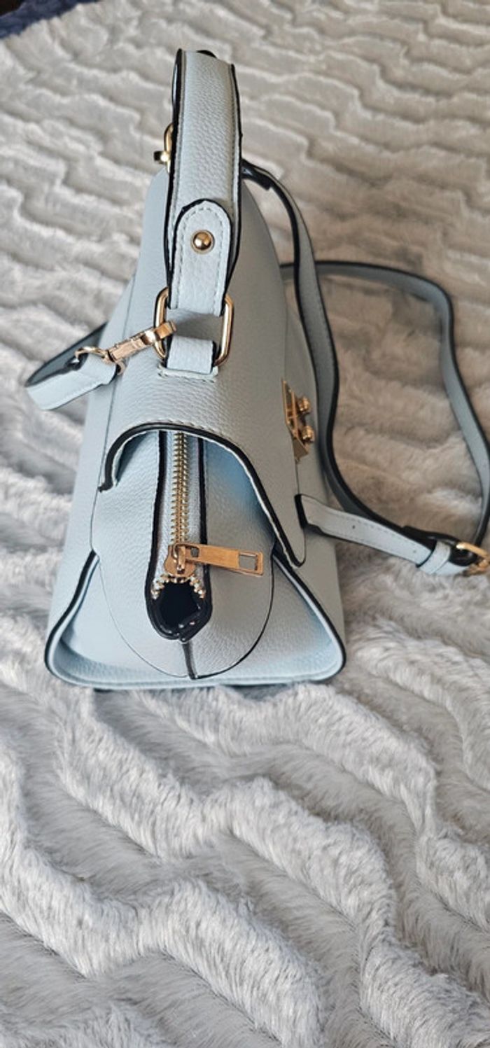 Sac La Redoute - photo numéro 3