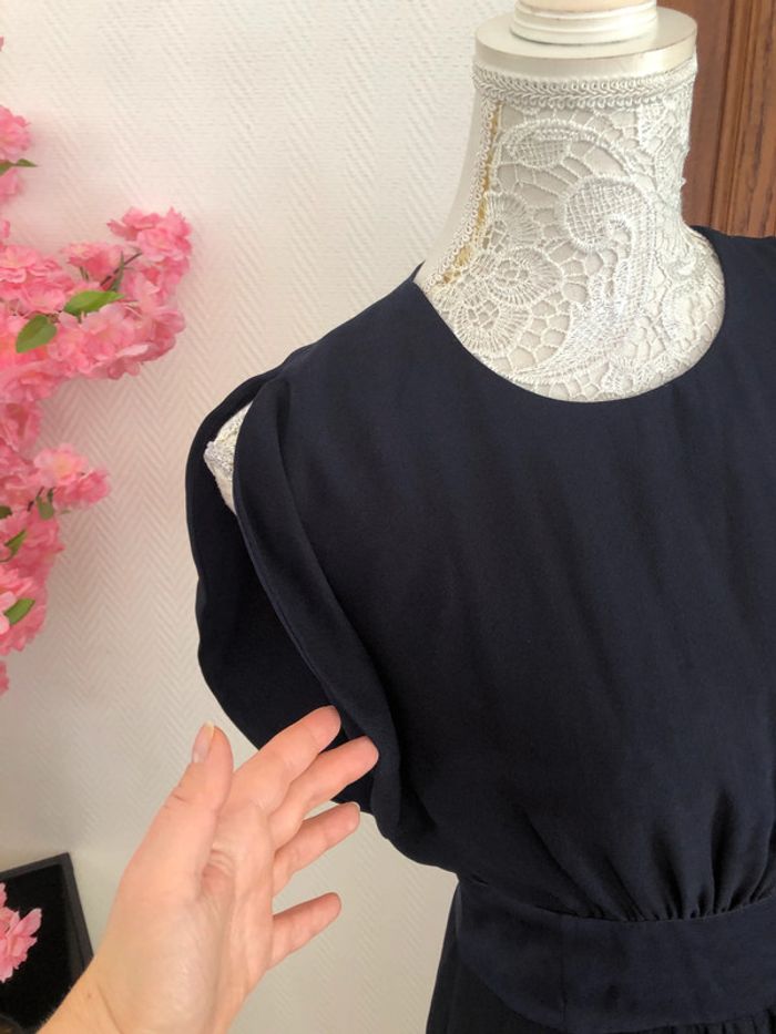 Combinaison Zara neuve taille S - photo numéro 3