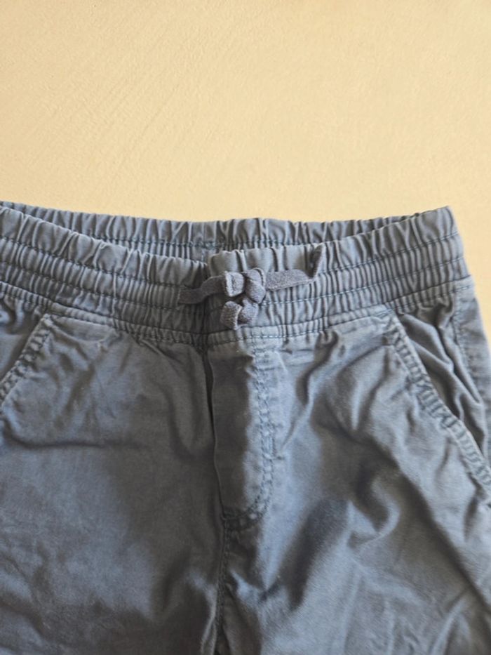 Pantalon 5 ans - photo numéro 2