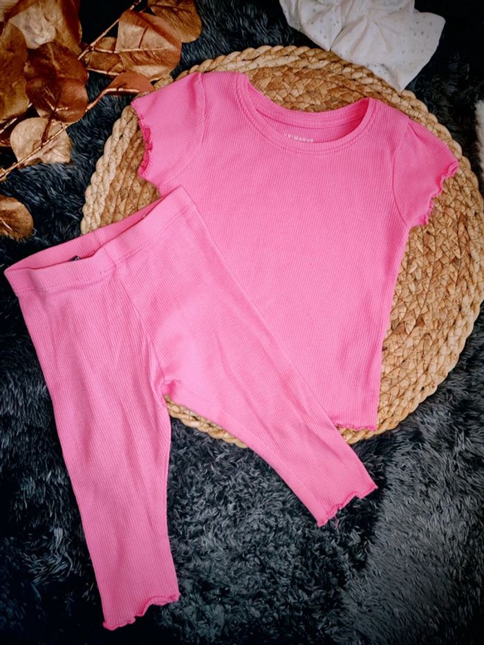 Ensemble - photo numéro 2