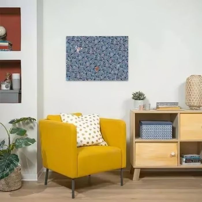 LILO & STITCH - Puzzle Challenge Stitch (1000 pièces) - Ravensburger - photo numéro 6