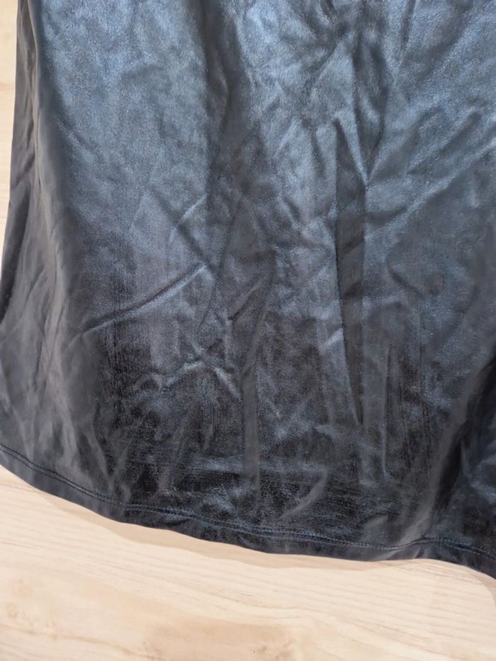 💞 taille M 💞 - photo numéro 10