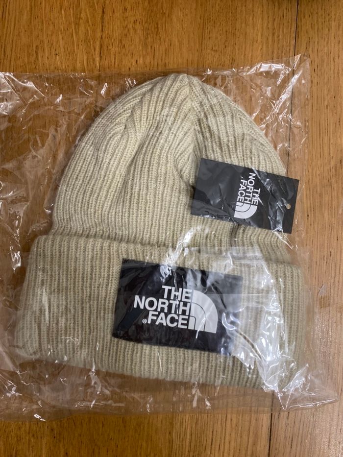 Bonnet the north face - photo numéro 3