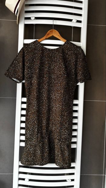 Robe Kookaï Neuve Taille 38