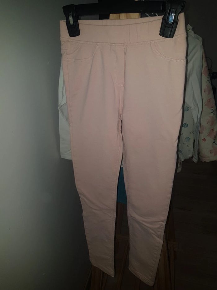 Collection orchestra - photo numéro 2