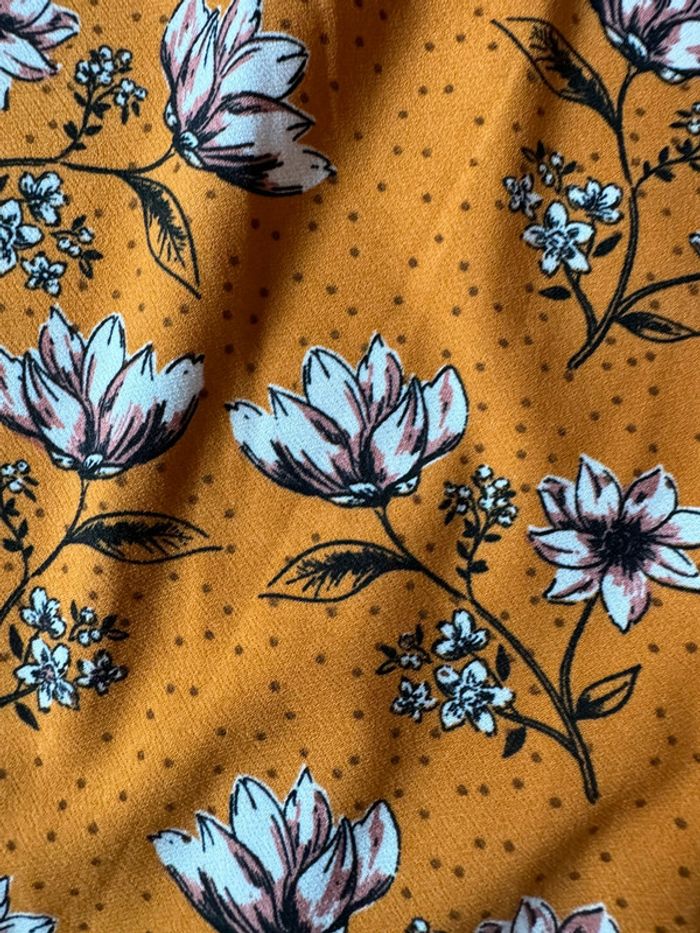 Robe à bretelle - photo numéro 2