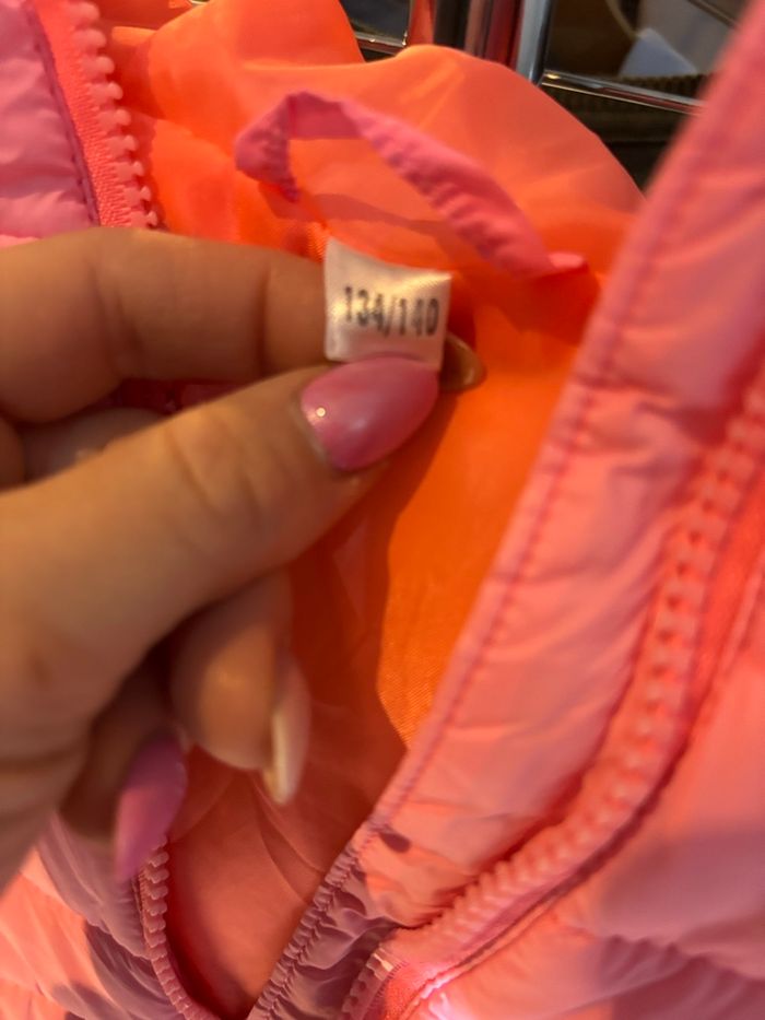 Veste - photo numéro 6