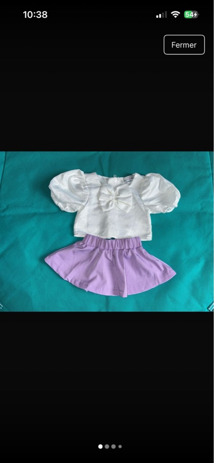 Ensemble - photo numéro 2