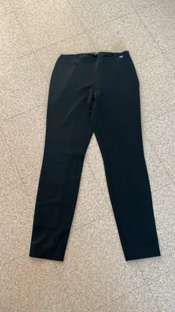 Pantalon Escada