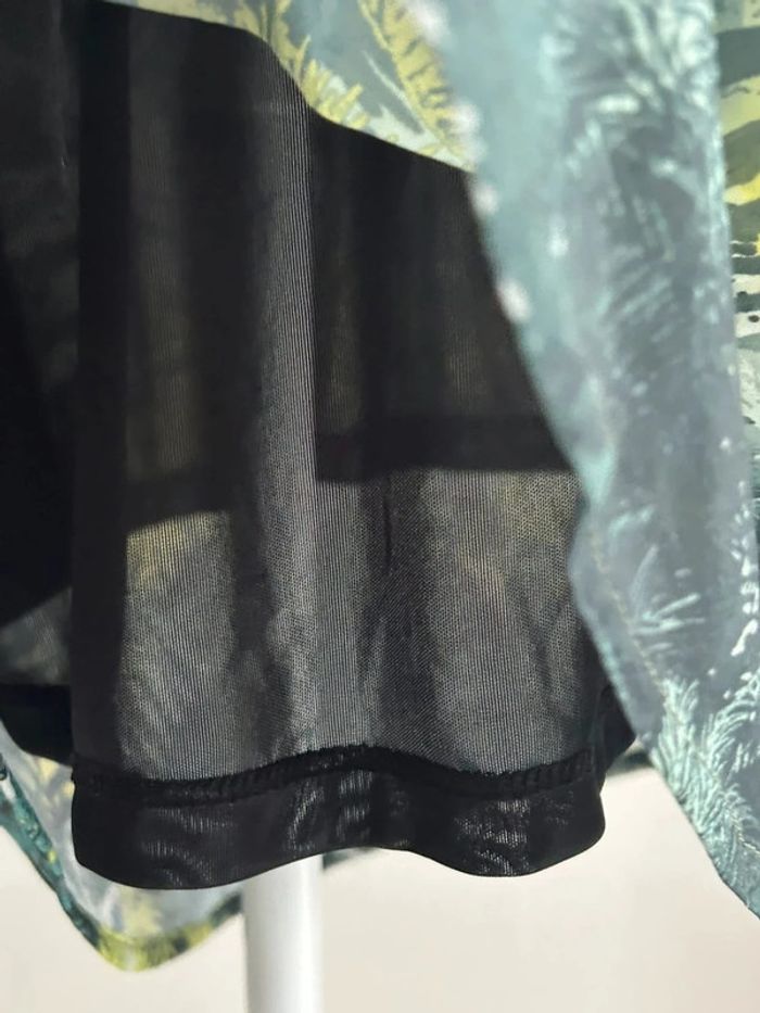 Robe lefties taille 38 - photo numéro 2
