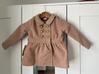 Manteau