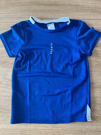 Maillot de foot