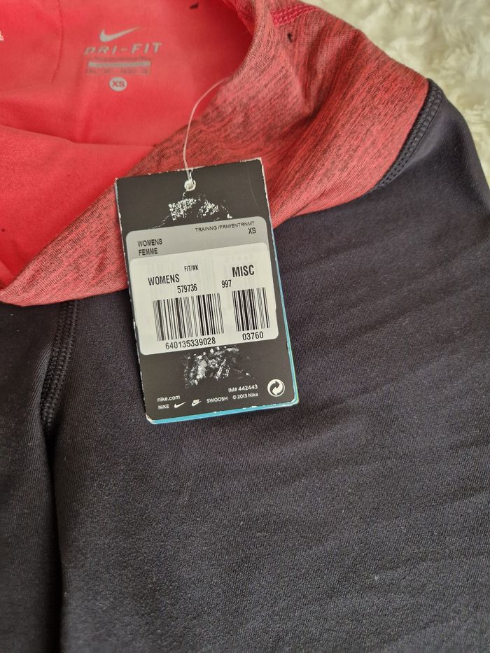 Legging - photo numéro 6