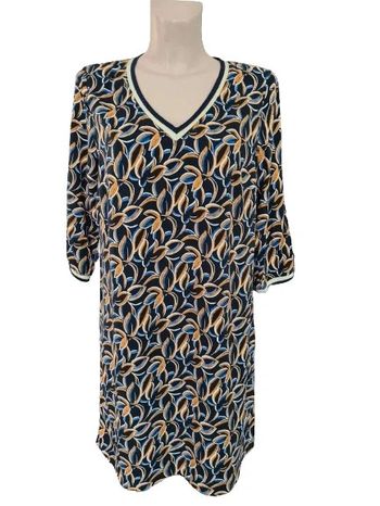 Robe signature