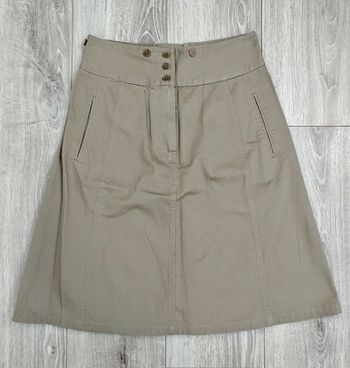 Jupe Armand Ventilo t40 42