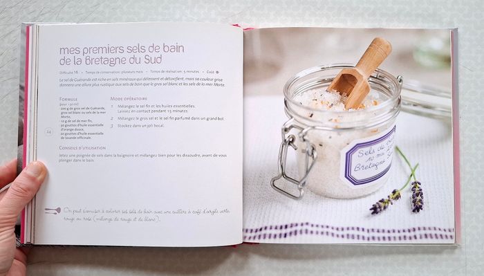 Livre - photo numéro 7