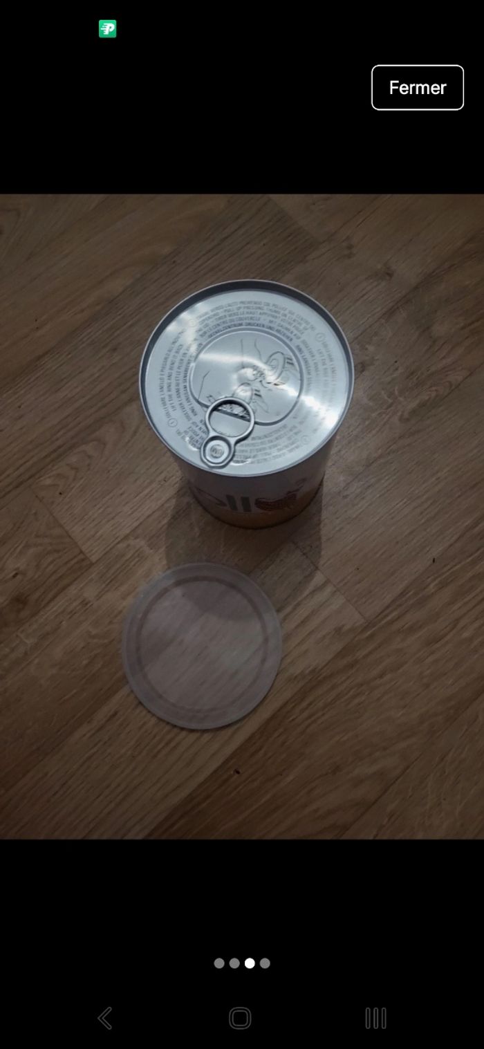 Cire doll - photo numéro 3