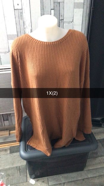 Pull