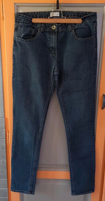jean - 44