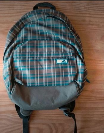 Sac a dos