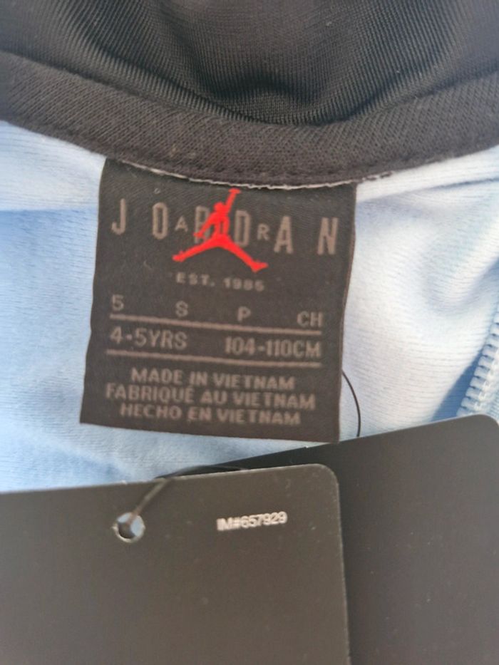 Ensemble Jordan - photo numéro 8