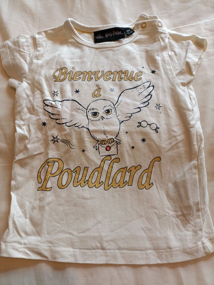 Pyjama 12 mois - photo numéro 4