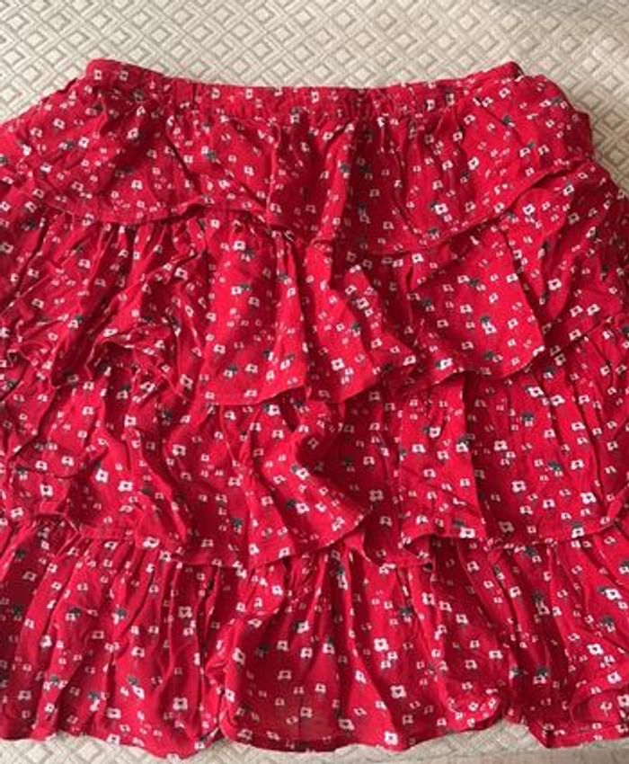 Lots de jupes fille 12 ans - photo numéro 6