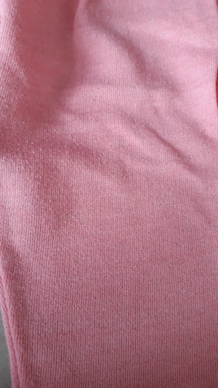 Pantalon (jogging) 12-18 Mois - photo numéro 6